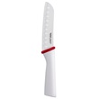 Tefal K1530414 Ingenio fehér kerámia Santoku kés