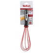 Tefal K2071714 Ingenio habverő