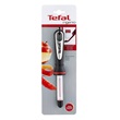 Tefal K2071014 Ingenio kézi hámozó