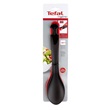 Tefal K2060614 Ingenio saláta fogó