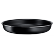 Tefal L1539143 Ingenio Easy Cook & Clean edényszett, 3 db-os