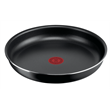 Tefal L1539143 Ingenio Easy Cook & Clean edényszett, 3 db-os