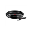 Tefal L1539143 Ingenio Easy Cook & Clean edényszett, 3 db-os