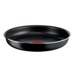 Tefal L1539243 Ingenio Easy Cook & Clean edényszett, 3 db-os