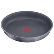 Tefal L3960402 Ingenio 6 serpenyő 24 cm