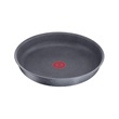 Tefal L3960602 Ingenio 6 serpenyő 28 cm