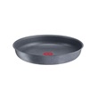 Tefal L3960602 Ingenio 6 serpenyő 28 cm