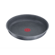 Tefal L3969102 Ingenio 6 serpenyő szett