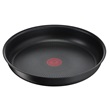 Tefal L7629453 Ingenio 6 serpenyő szett