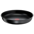 Tefal L7629453 Ingenio 6 serpenyő szett