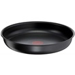 Tefal L7629553 Ingenio 6 serpenyő szett