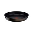 Tefal L7630302 Ingenio 6 serpenyő 22 cm