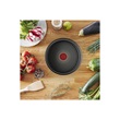 Tefal L7630432 Ingenio Unlimited serpenyő 24 cm