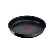 Tefal L7630432 Ingenio Unlimited serpenyő 24 cm