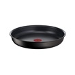 Tefal L7630632 Ingenio Unlimited serpenyő 28 cm