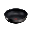 Tefal L7637732 Ingenio Unlimited wok serpenyő 26 cm