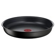 Tefal L7639002 Ingenio 6 serpenyő szett