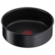 Tefal L7639002 Ingenio 6 serpenyő szett