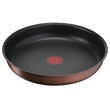 Tefal L7659042 Ingenio 6 Resource serpenyő szett