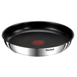 Tefal L8970474 Ingenio 6 Emotion serpenyő 24 cm