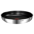 Tefal L8970474 Ingenio 6 Emotion serpenyő 24 cm