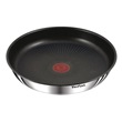 Tefal L8970674 Ingenio 6 Emotion serpenyő 28 cm