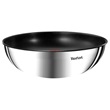 Tefal L8977774 Ingenio 6 Emotion Wok serpenyő 26 cm