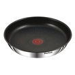 Tefal L897S574 Ingenio 6 Emotion serpenyő szett, 5db-os