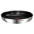 Tefal L897S574 Ingenio 6 Emotion serpenyő szett, 5db-os