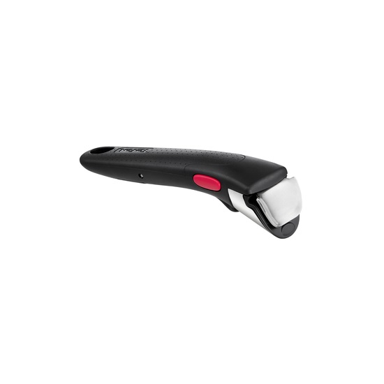 Tefal L9863153 Ingenio fogantyú, fekete