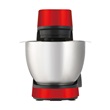 Tefal QB516G38 Masterchef Gourmet konyhai robotgép