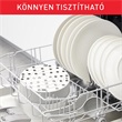 Tefal RK622130 Simply Cook Plus multifunkciós edény