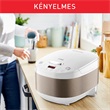 Tefal RK622130 Simply Cook Plus multifunkciós edény