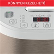 Tefal RK622130 Simply Cook Plus multifunkciós edény