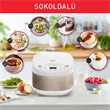 Tefal RK622130 Simply Cook Plus multifunkciós edény