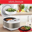 Tefal RK622130 Simply Cook Plus multifunkciós edény