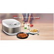 Tefal RK622130 Simply Cook Plus multifunkciós edény