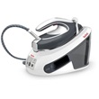 Tefal SV8020E1 gőzállomás