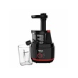 Tefal ZC150838 gyümölcsprés