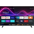 Tesla 50M325BUS 50" 4K UHD SMART LED TV