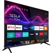 Tesla 50M325BUS 50" 4K UHD SMART LED TV