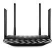 Tp-link EC225-G5 AC1300 MU-MIMO Wi-Fi Router