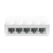 Tp-link LS1005 5-Port 10/100Mbps asztali switch