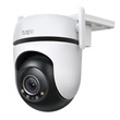 Tp-link TAPO C520WS biztonsági kamera