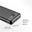 Veger VP3008PD powerbank