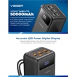 Veger VP5001 power bank