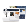Veritas 1340 JSB-21 Jeans varrógép