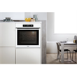 Whirlpool AKZ96220WH beépíthető sütő