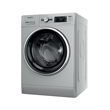 Whirlpool AWG 1114 SD előltöltős mosógép, 11 kg, max. 1400 ford./perc