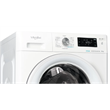 Whirlpool FFB 8258 WV EE elöltöltős mosógép